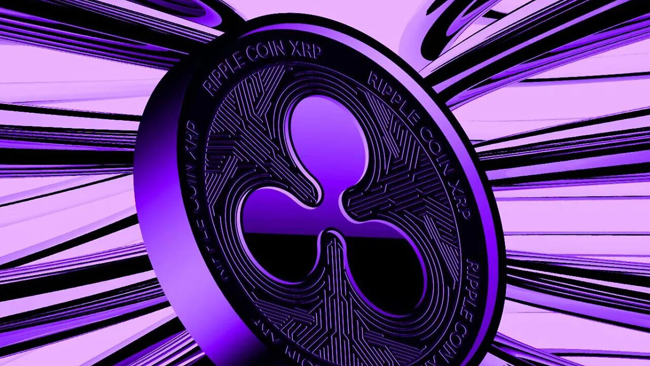 XRP RIPPLE THE FINAL NAIL IN THE COFFIN !!! 3.3 BILLION !! SEC LOVES XLM OVER XRP 😡