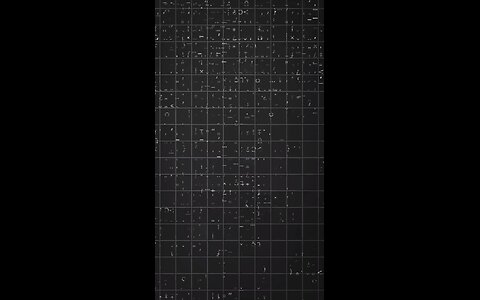 highest return crypto 💵💵