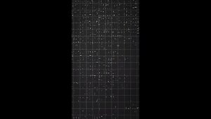 highest return crypto 💵💵