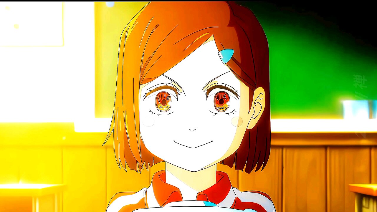 We will miss him ðŸ˜ðŸ˜£ #anime