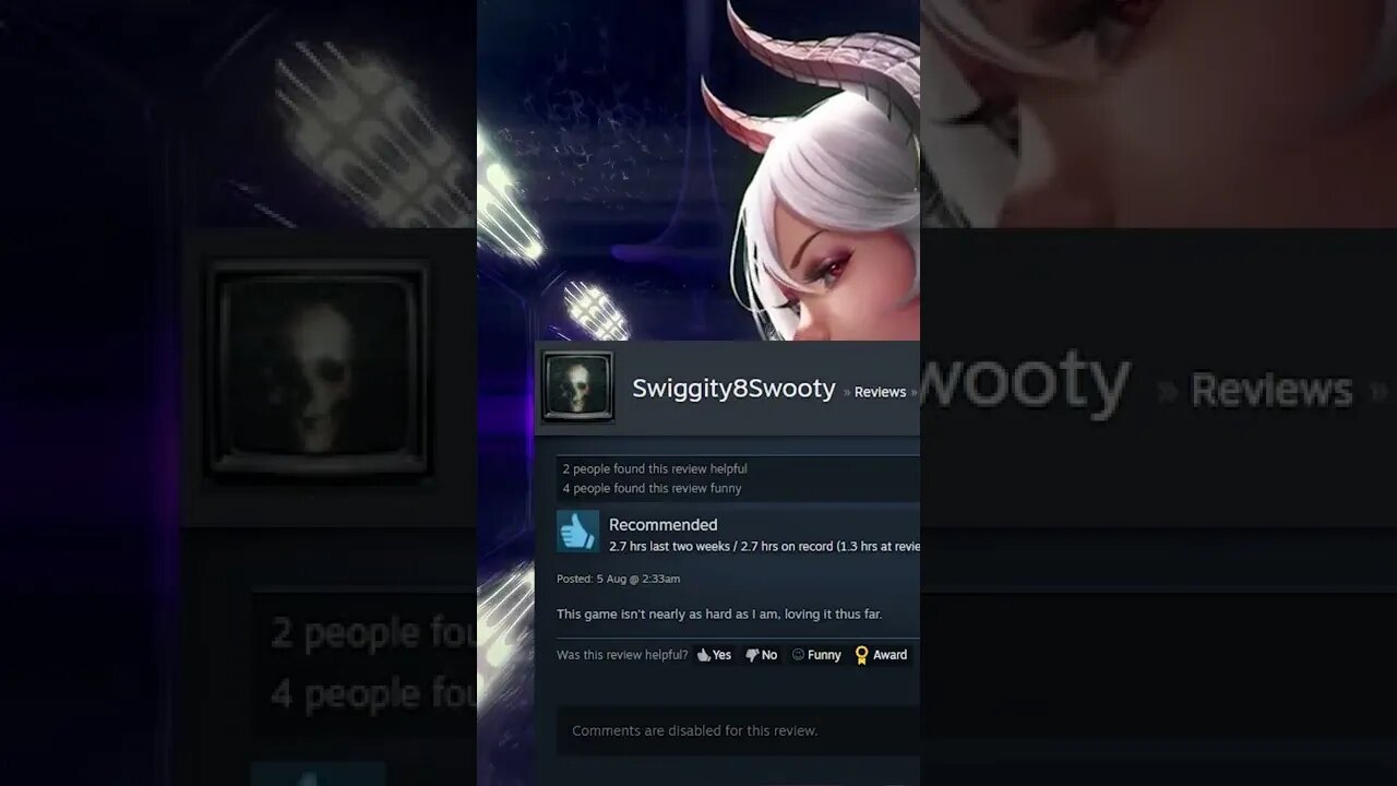 Hard West 2 Steam Review - I am HARD!