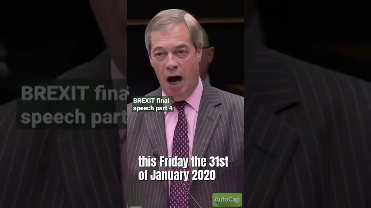 #brexit 4