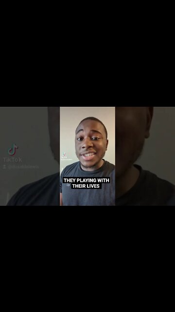 @McDonald's needs to do some de-escalation training #mcdonalds #tiktok #comedy