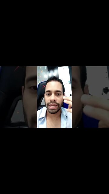 COMO TER MUITA SORTE