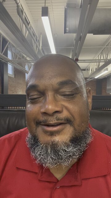 Refill, Refuel, Refresh