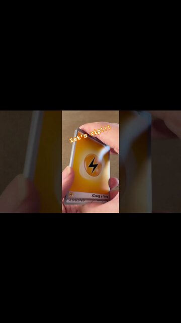 Obsidian Flames Pokemon Pack - #pokemon #pokémon #pokemoncards #ytshorts #comics #charizard