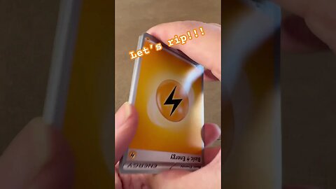 Obsidian Flames Pokemon Pack - #pokemon #pokémon #pokemoncards #ytshorts #comics #charizard