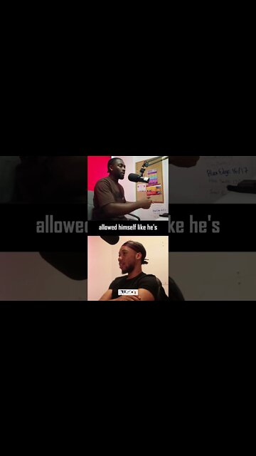 When Your Girlfriend Doesn't Tell You Something - What Do You Do?