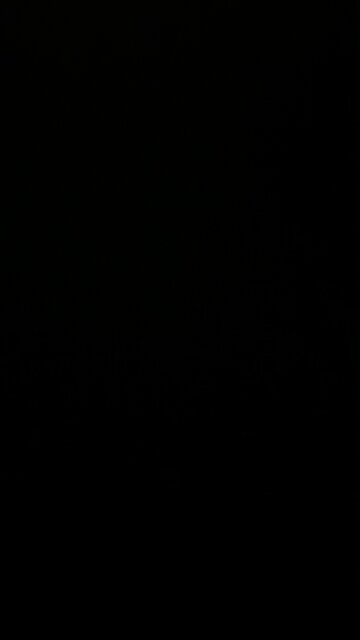 Wheel of Fortune hosts