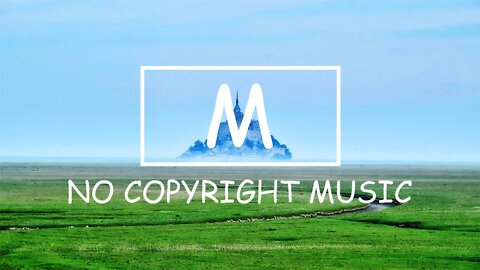 Ikson - With You（Mm No Copyright Music）