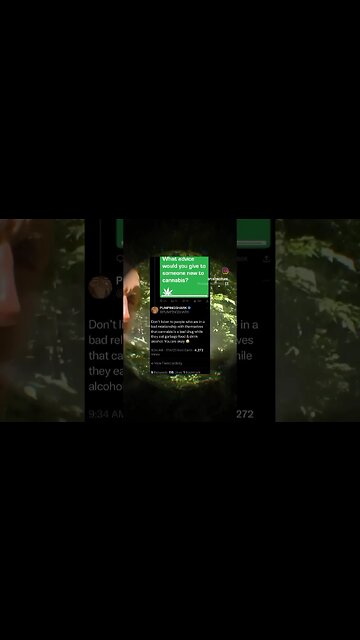 #cannabis for #wellbeing @proflame - #biznis #chicago