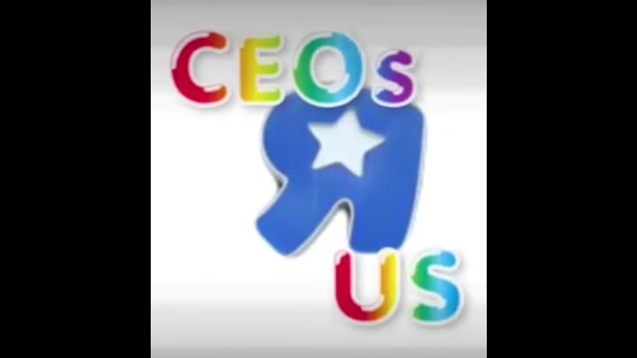 CEOs Я US can help you fill that tough to fill CEO position.