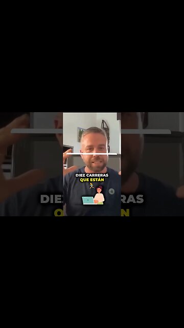 ✅ AMAZON ES MEJOR QUE MUCHOS TRABAJOS ✅ (2023) #shorts