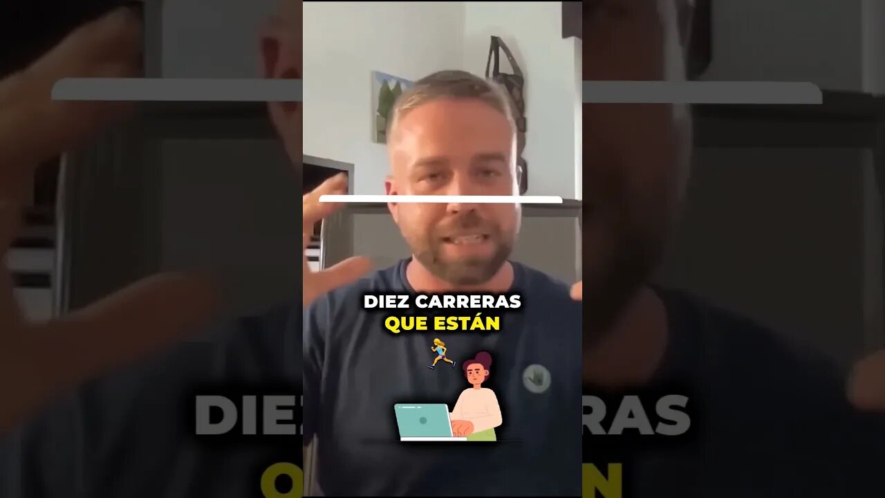 ✅ AMAZON ES MEJOR QUE MUCHOS TRABAJOS ✅ (2023) #shorts