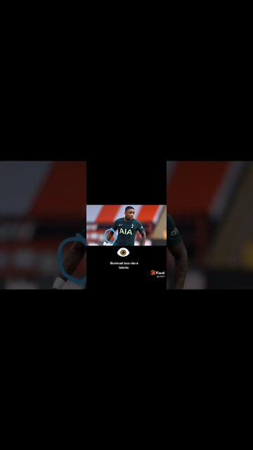 NUNCA FOI E NUNCA SERÁ TALENTO || ILUMINATI