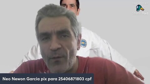 sobre o arquétipo do lutador ideal(sem medo,malvadão.irracional)