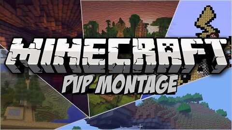 Chill PVP Montage