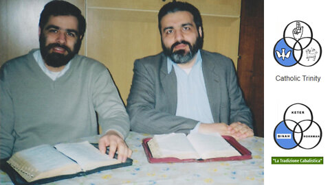 2022.05.13-Eliseo.Bonanno-CONFUTIAMO I CONFUTATORI GIA CINTO ED I LUMI NATO BUTINDARO