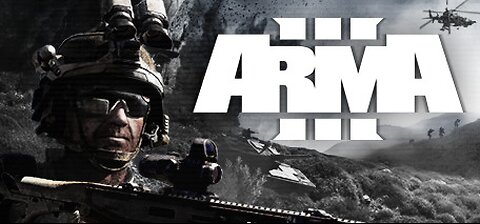 Amra 3 | Piloting |