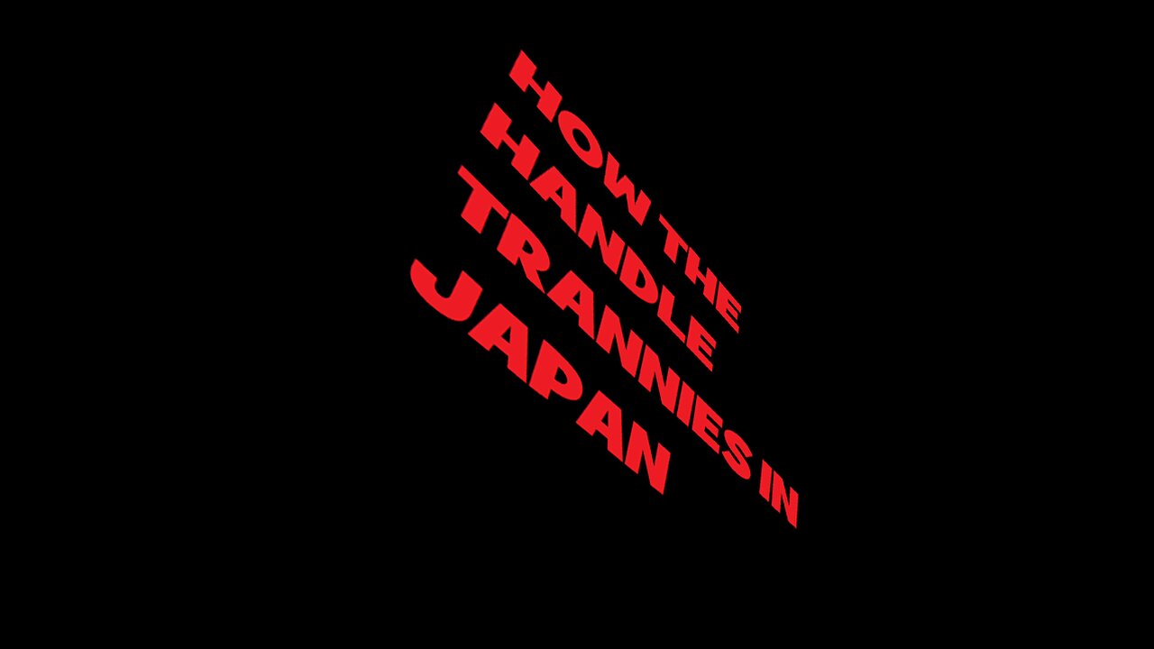 May 28, 2023