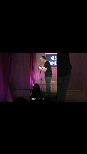 Do women date bi guys?