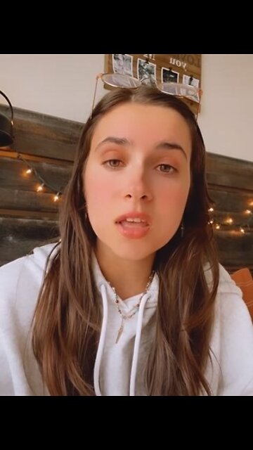 Comical Conservative - Focus on this - Media