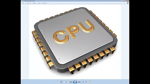 Computer 8th Lec 3 System Unit