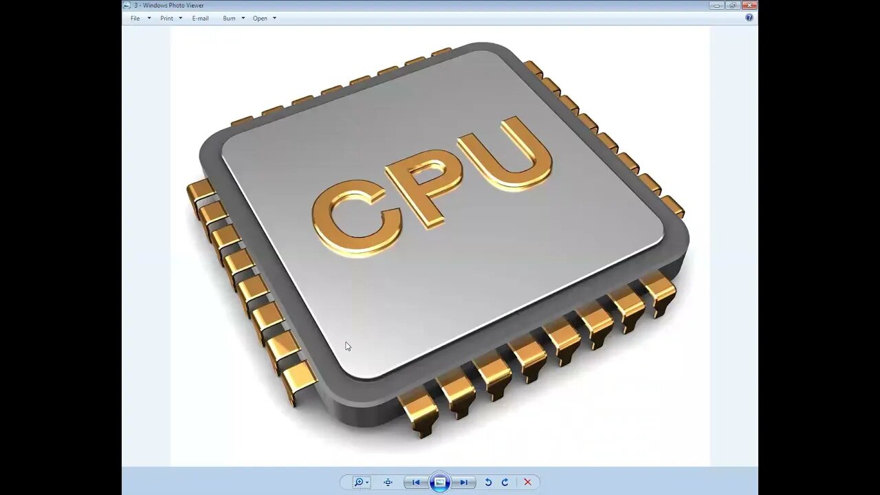 Computer 8th Lec 3 System Unit