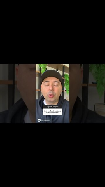 🔵 Preciso de dinheiro para virar um Day Trader? Day trade vale a pena?