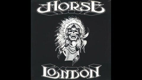 Horse London – How Do You Ride