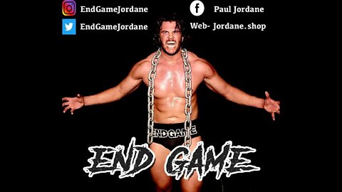 FRIDAY NIGHT TRY #13