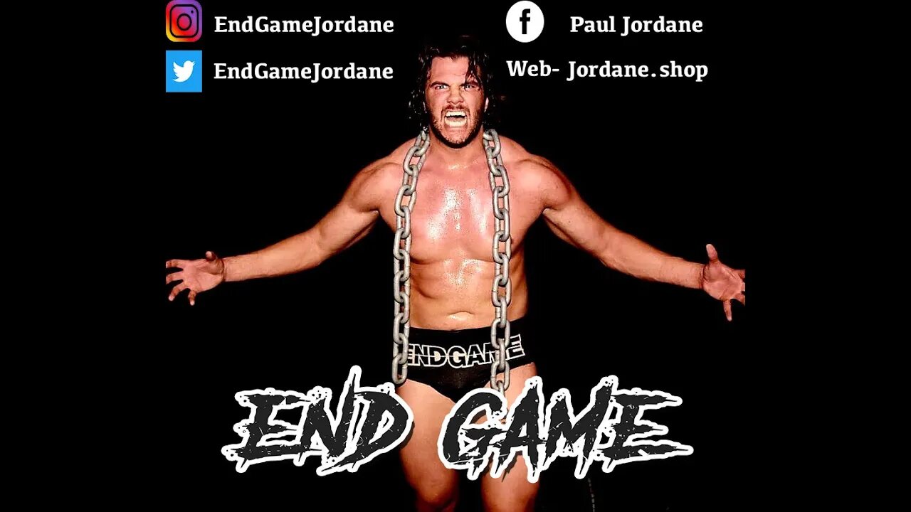 FRIDAY NIGHT TRY #13