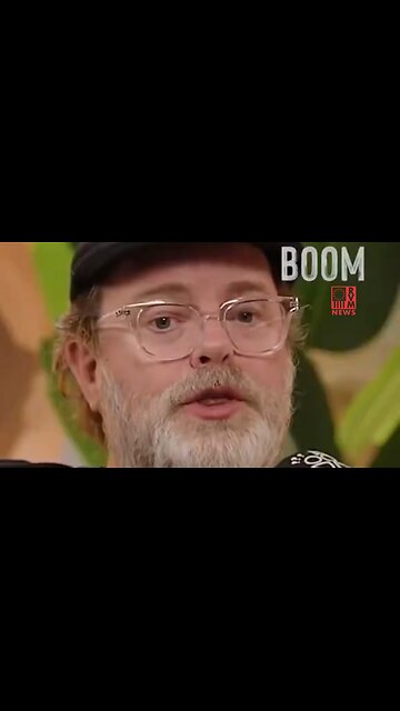 People Under 30 Right Now: Nothing Is F**king Working