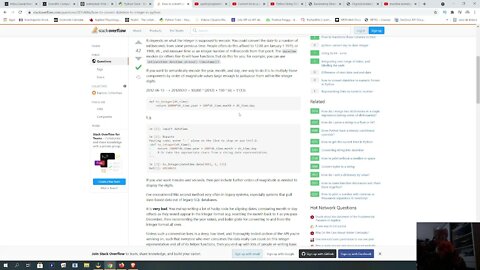 Time Calculator - Free Code Camp (1)
