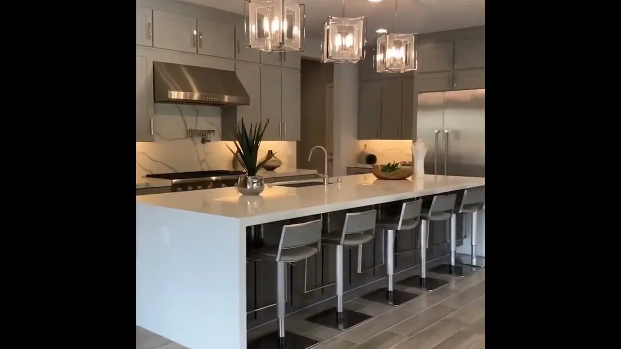 #SHORT #SUBSCRIBE #PLEASE