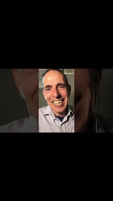 Chasing down the man who verbally abused her for not wearing a mask! - Nazarin Veronica