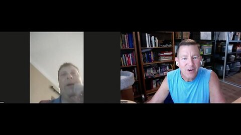 Need to Know News (30 August 2023) with Carl Herman & Chris Weinert