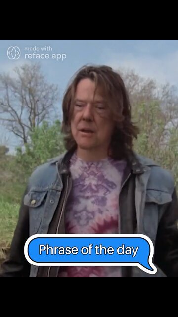 The Ultimate Donald Trump Montage Meme!