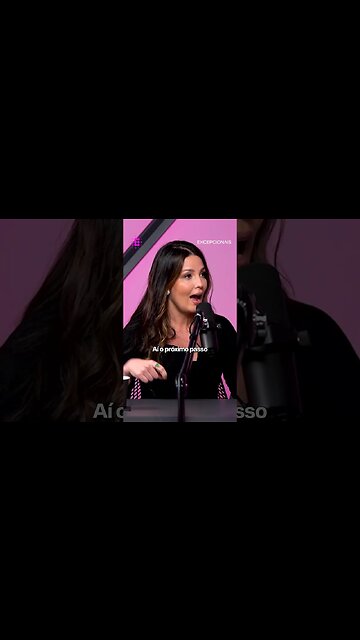 Caminhos explorados na carreira médica