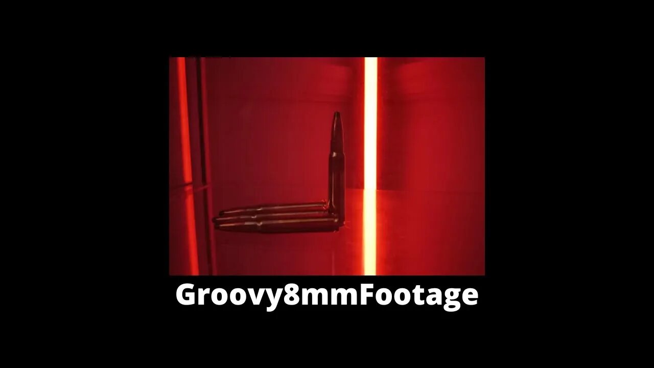 Groovy8mmFootage.mp4