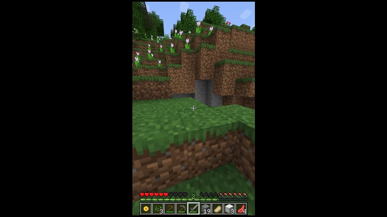 How to make minecraft fun!!