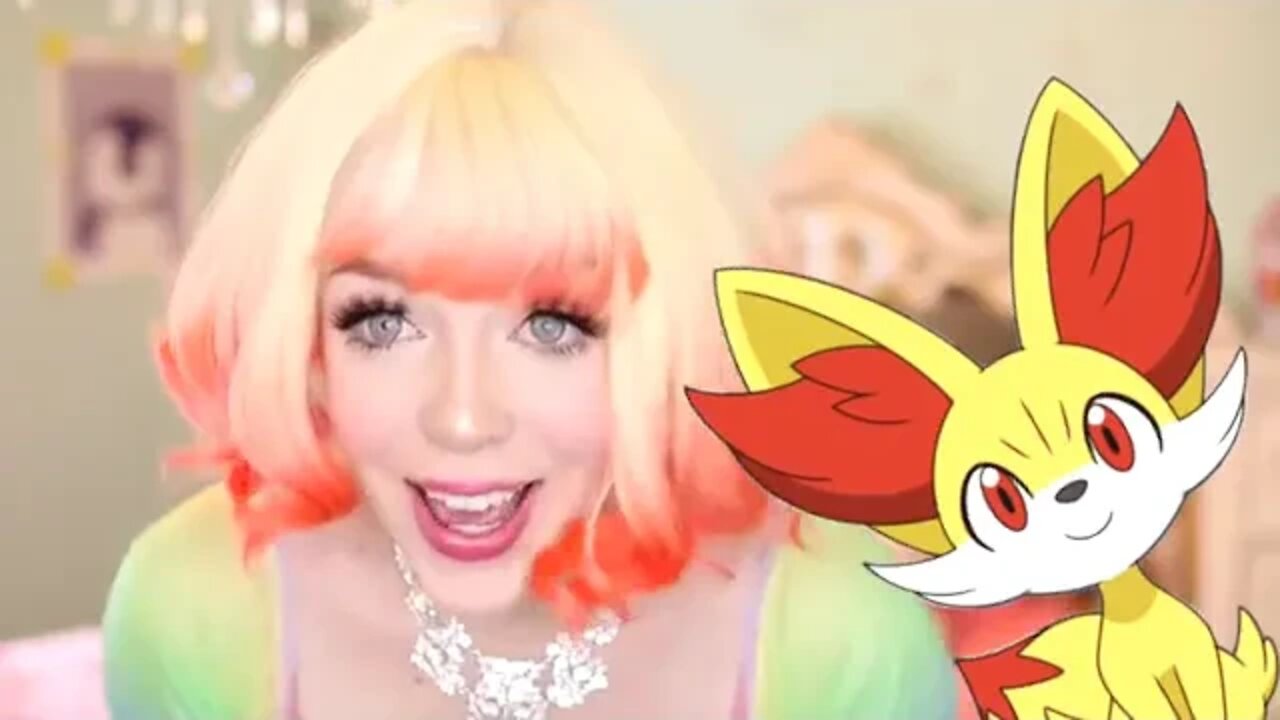 Testing TONS of CHEAP Wigs!!! YOU WILL BE SHOCKED!!-Lyssy Noel *Reuploaded*