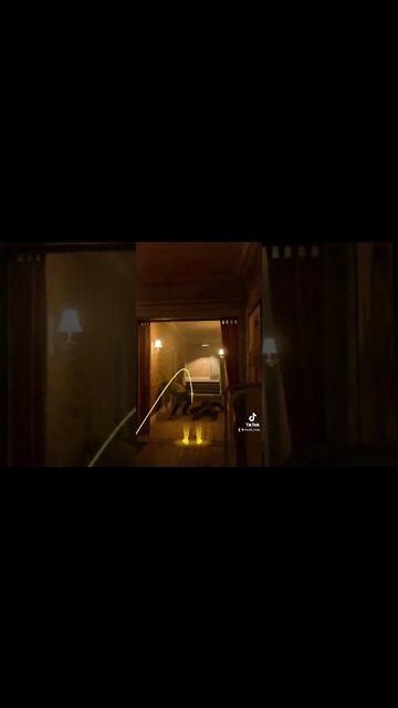 Half Life Alyx Mods / TikTok Gaming Clips 8