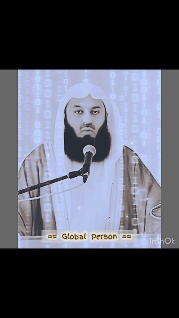 Charity does begins at home