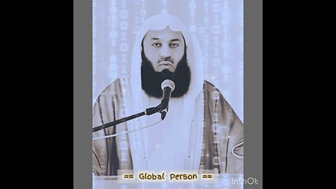 Charity does begins at home