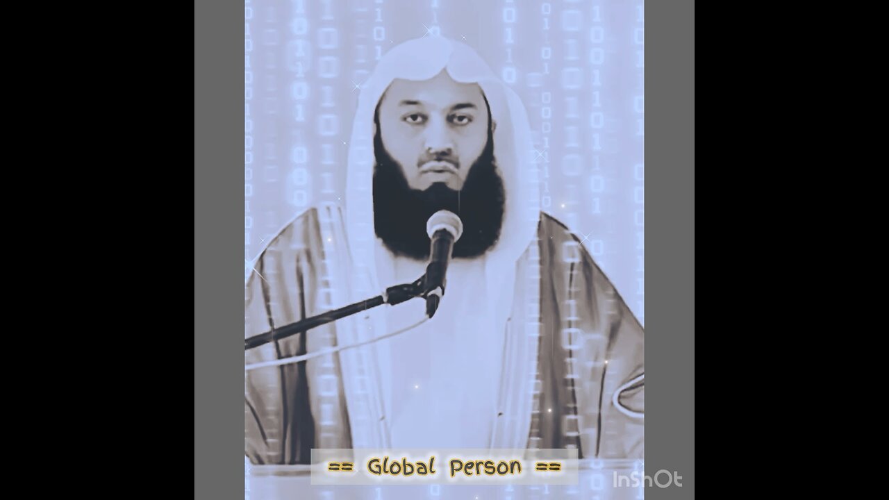 Charity does begins at home