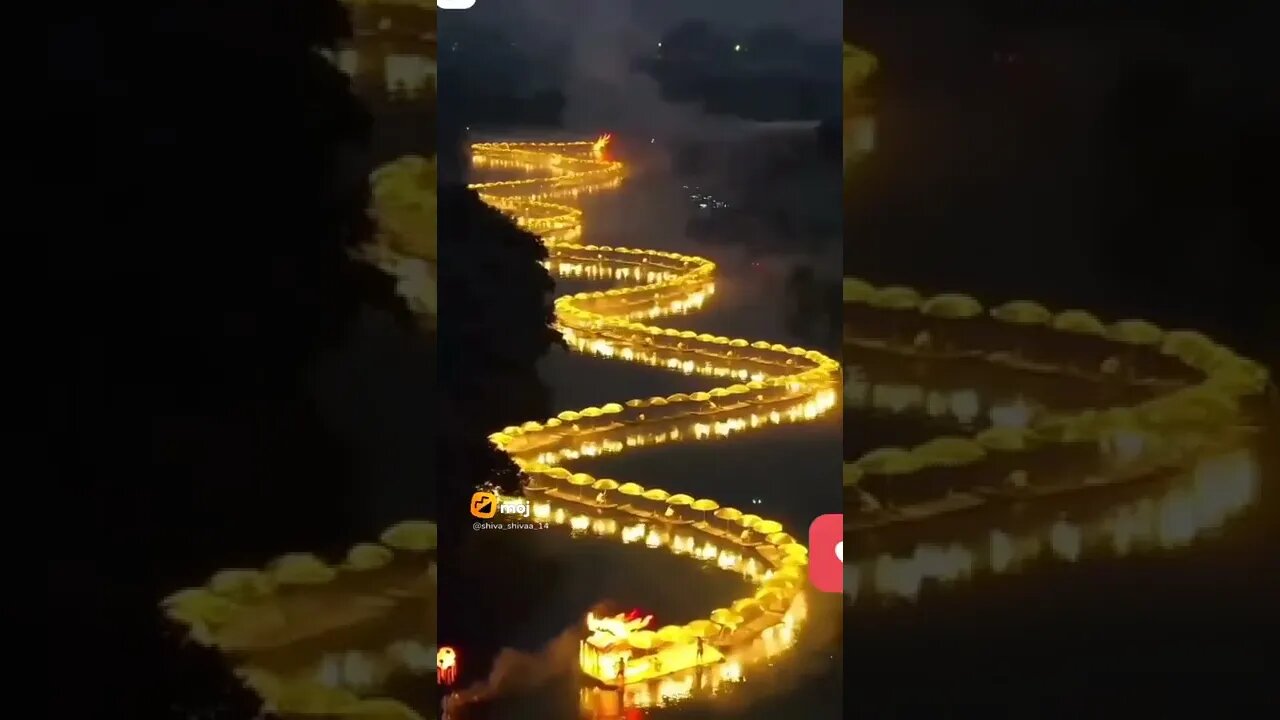 हर हर शम्भू