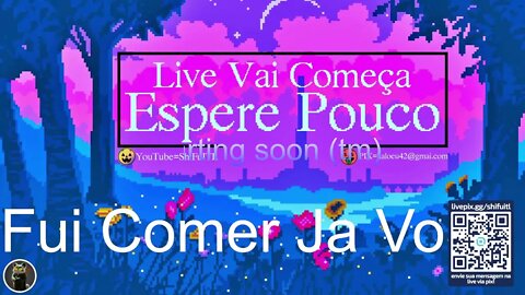Jogando lolzinho mobile wild Rift Bora de lolzinho Melhorei bora grita