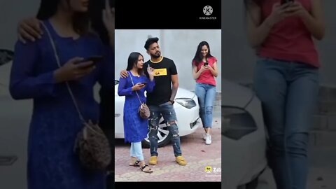 New Funny video 2022, viral video 2022, viral funny video, viral funny shorts, how to make funny