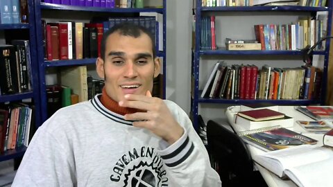 proskineo é adorar ou prestar homenagem em mateus 2:2